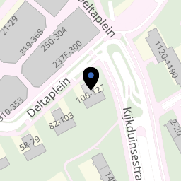 Appartement LDN03 H 6260 8