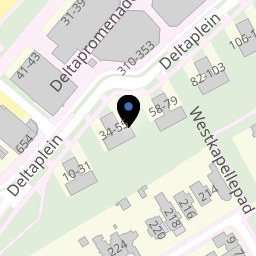 Appartement LDN03 H 6263 13