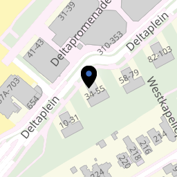 Appartement LDN03 H 6263 20