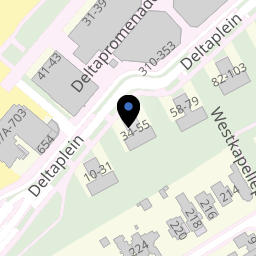 Appartement LDN03 H 6263 21