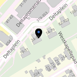 Appartement LDN03 H 6263 9