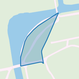 Perceel LDN03-H-631