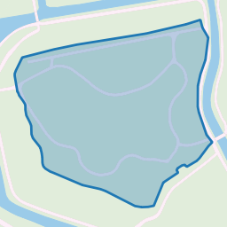 Perceel LDN03-H-634