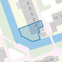Perceel LDN03-H-6341