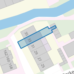 Perceel LDN03-H-6362