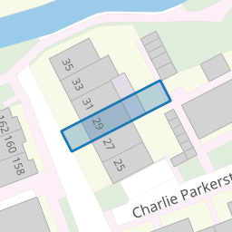 Perceel LDN03-H-6364