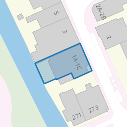 Perceel LDN03-H-6842