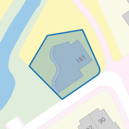 Perceel LDN03-H-6867