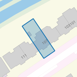 Perceel LDN03-H-6894