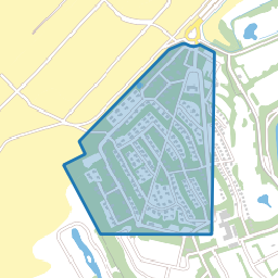 Perceel LDN03-H-7002