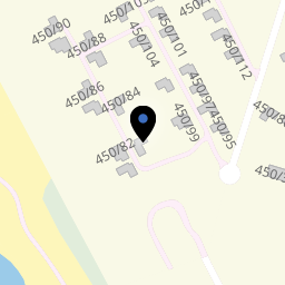 Appartement LDN03 H 7010 83