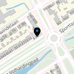 Appartement LDN03 H 7181 11