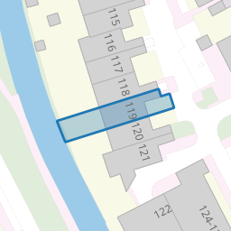 Perceel LDN03-H-7251
