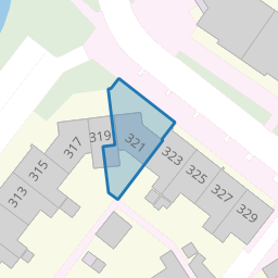 Perceel LDN03-H-7533