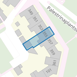 Perceel LDN03-H-7542