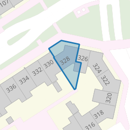 Perceel LDN03-H-7556