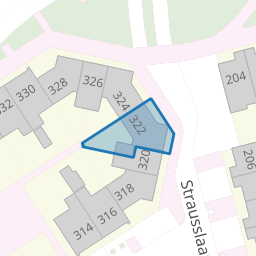 Perceel LDN03-H-7559