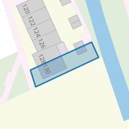 Perceel LDN03-H-7665