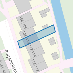 Perceel LDN03-H-7675