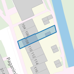 Perceel LDN03-H-7676