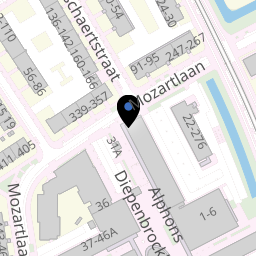 Appartement LDN03 H 7834 1