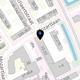 Appartement LDN03 H 7834 14