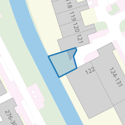Perceel LDN03-H-7871
