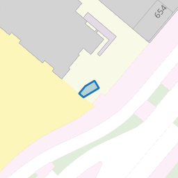 Perceel LDN03-H-7899