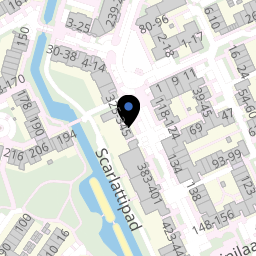 Appartement LDN03 H 7938 15