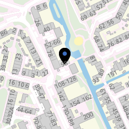 Appartement LDN03 H 7959 19