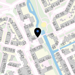 Appartement LDN03 H 7959 20