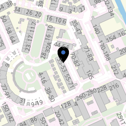 Appartement LDN03 H 7961 10