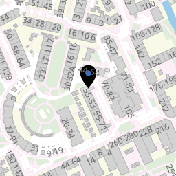 Appartement LDN03 H 7961 12