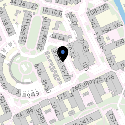 Appartement LDN03 H 7961 16