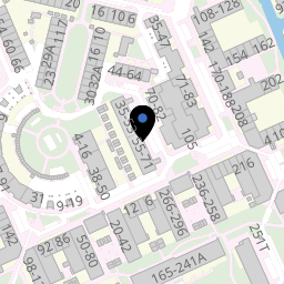 Appartement LDN03 H 7961 5