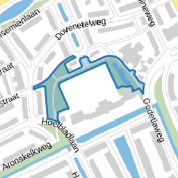 Perceel LDN03-H-8009