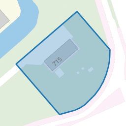 Perceel LDN03-H-8082