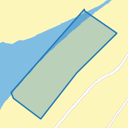 Perceel LDN03-H-8091