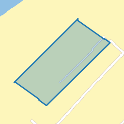 Perceel LDN03-H-8095