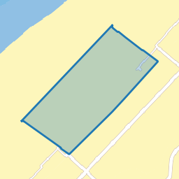 Perceel LDN03-H-8097
