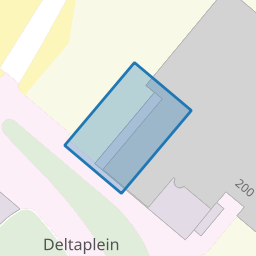 Perceel LDN03-H-8120