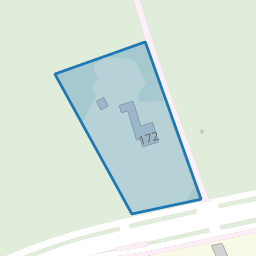 Perceel LDN03-H-8178