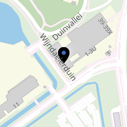 Appartement LDN03 H 8189 14