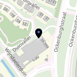 Appartement LDN03 H 8189 60