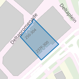 Perceel LDN03-H-8211