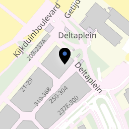 Appartement LDN03 H 8215 12