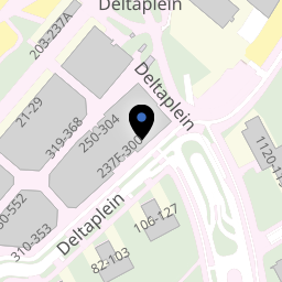 Appartement LDN03 H 8215 4