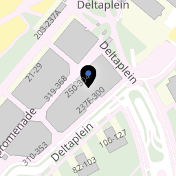 Appartement LDN03 H 8215 46