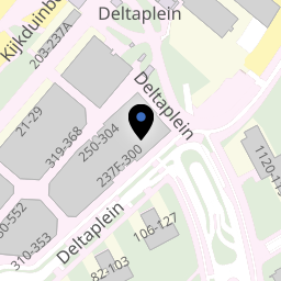 Appartement LDN03 H 8215 49