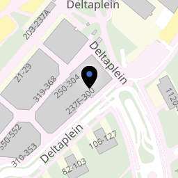 Appartement LDN03 H 8215 50